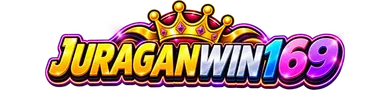 JURAGANWIN169